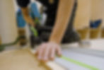 _jorisspinter cutting wood to size for the celler project in switzerland_edited.jpg
