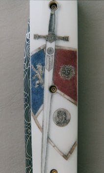 King Arthur knife 1 - side two.jpg