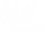CH-Signature_transparent_white.png