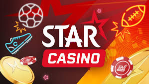 starcasinò 125 giri gratis