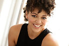 Kelsey rainwater - 53D2E7AE-8C5E-49E8-91