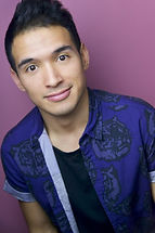Zach Piser - ZNP, Headshot.jpeg