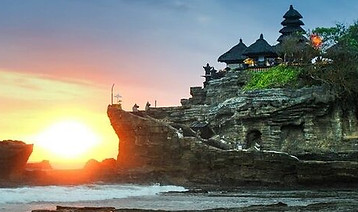 tanah lot.jpg
