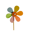Captura de pantalla 2024-04-30 132321.png