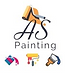 AS Painting Logo.png