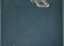 e4d2afd2-48c7-4ed1-a341-b809e0acdcef_edi