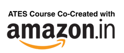 Amazon ATES Ielevate.png