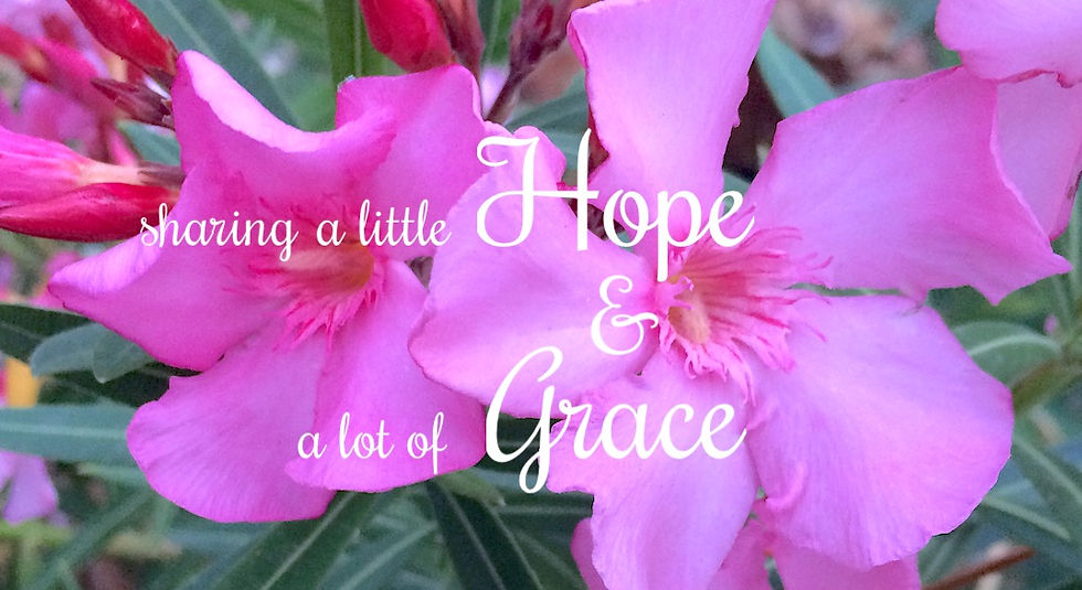 Sharing Hope Grace FB.jpg