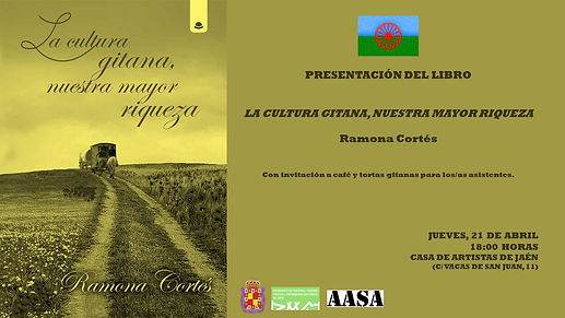 CARTEL RAMONA CORTÉS.jpg