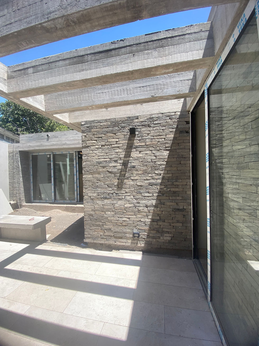 Casa VL