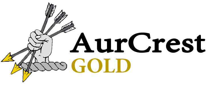 Aur Crest Gold.gif