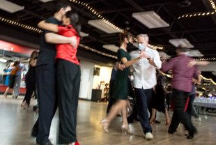 holidayMilonga2.jpeg