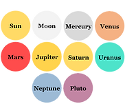 output-onlinepngtools (1).png