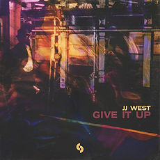 Give It Up