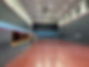 court-service-end-2.jpg