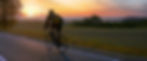sunsetrider.jpg