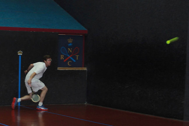 action-shot.jpg