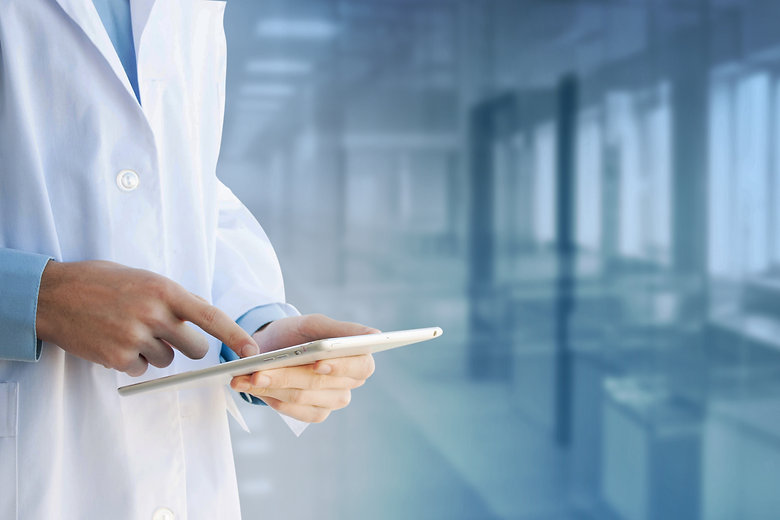 Medical Services Listing