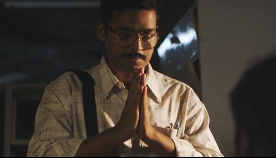 Screenshot (2258).png