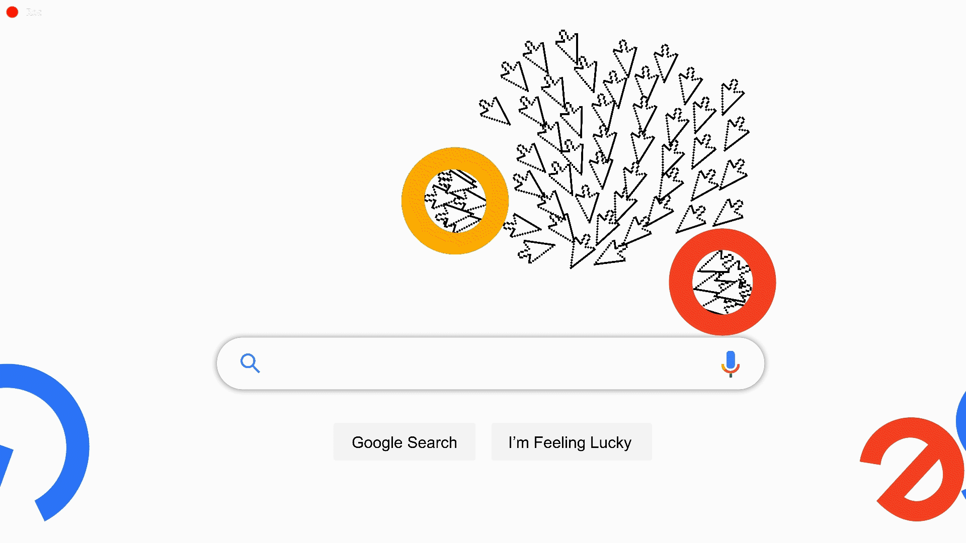 googlegame.gif