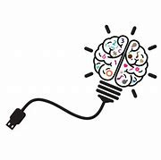 Brain Power, Part 2: Rewiring Your Brain