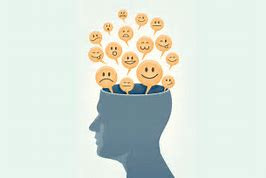 Brain Power, Part 3: Your Brain on Emotions