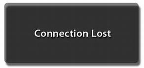 Connection and Communication