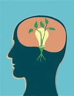 Brain power, Part 1: How Thoughts Create Reality