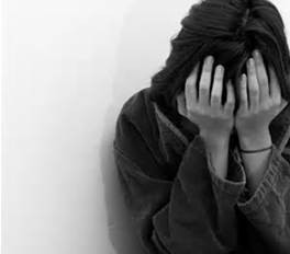 Three Things You Need to Know About Grief