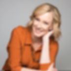 Leigh Sales Photo 2018.jpeg