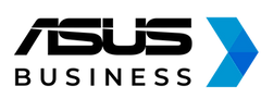 Asus.png
