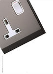 Jasmart S-Series Catalogue-3.jpg