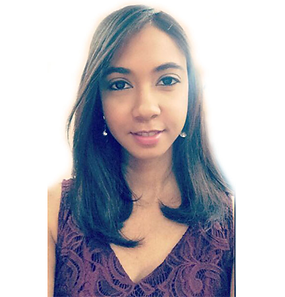 Dankaly Reyes | Diseñadora de Interiores