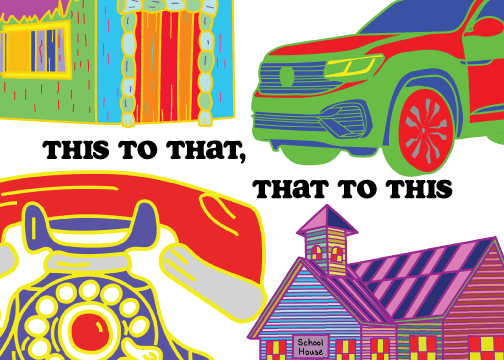 Postcard.gif