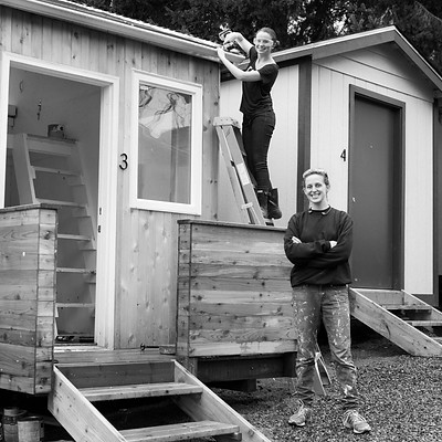2016-0117-Feb-TinyHouse-SC0025copy-scaled.jpg