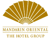 Mandarin Oriental.gif