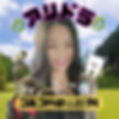 streamer5