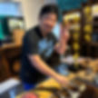 streamer7