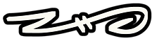 WebsiteDesign3_edited.png