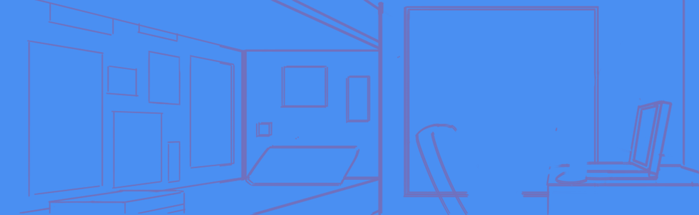 Background Sketch
