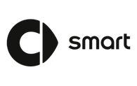 smart-logo-png_seeklogo-485138.png