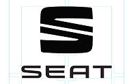 SEAT_Master_Logo_Vertical_Line_Art_1202101.jpg