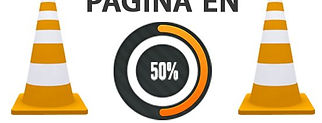 pagina-en-construccion-50.jpg