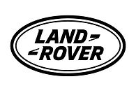 land-rover-brand-logo-car-symbol-black-design-british-automobile-illustration-free-vector.