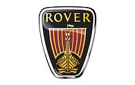 745_rover.jpg
