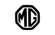 mg-logo.jpg