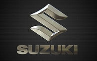 suzuki_logo_3d_model_c4d_max_obj_fbx_ma_lwo_3ds_3dm_stl_1793263_m.jpg