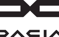 Dacia-Logo-2021.svg.png