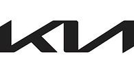 new-kia-logo-trademark-1024x576.jpg