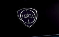 Lancia-logo.jpg